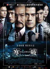 在线免费观看亚洲